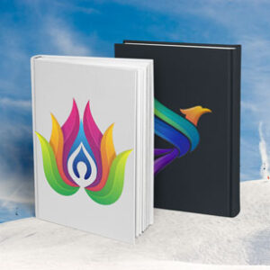hard-cover-book-mock-up