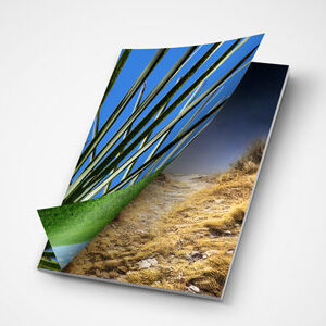 a4-magazine-mock-up-cover-opening