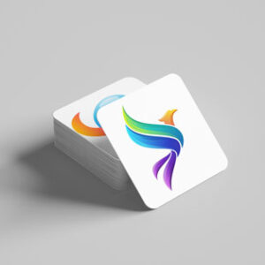 beer-coaster-mock-up
