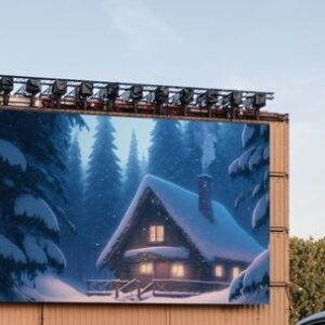 rectangular-big-billboard-mock-up