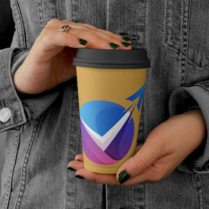 big-coffee-cup-mock-up