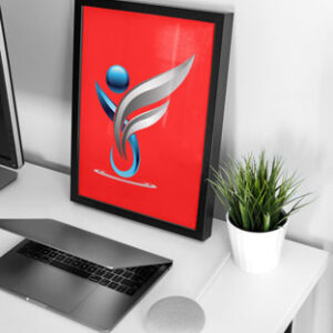 big-frame-poster-mock-up