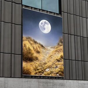 billboard-on-wall-mock-up
