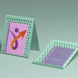 brochure-display-mock-up