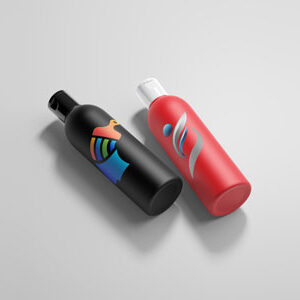 two-tilt-cosmetic-bottle-mock-up