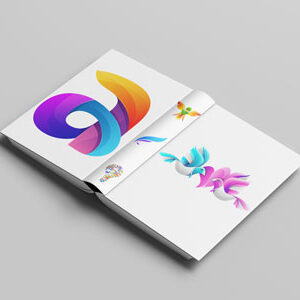 cover-book-mock-up