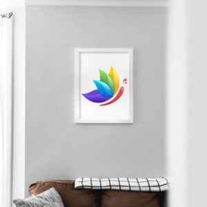frame-interior-mock-up