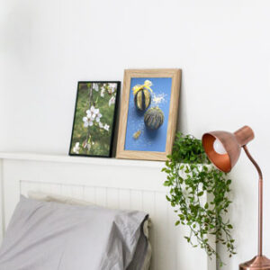 frames-in-bedroom-mock-up