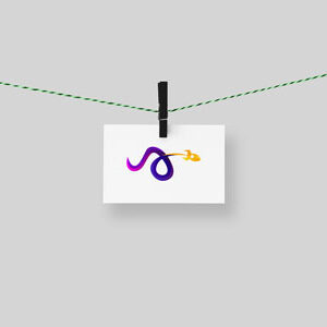 hanging-business-card-mock-up