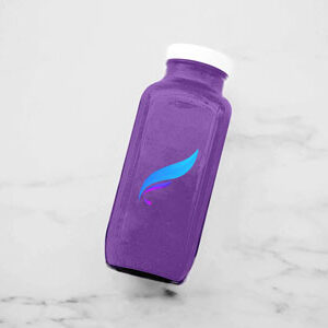 Juice-Bottle-Mock-up
