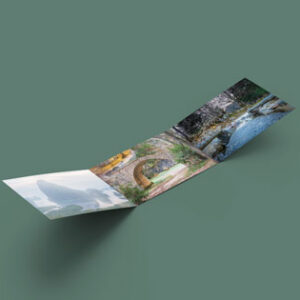 landscape-brochure-mock-up