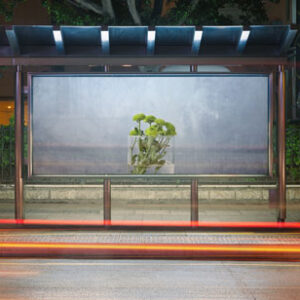 hanging-poster-billboard-mock-up