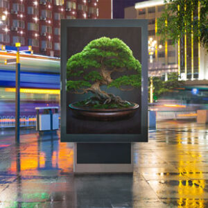standing-poster-billboard-mock-up
