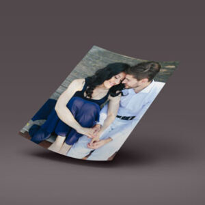 a4-paper-gravity-presentation-mock-up