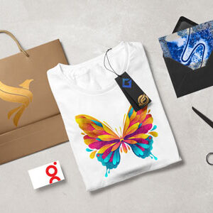 brand-identity-mock-up