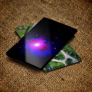 dark-business-card-mock-up