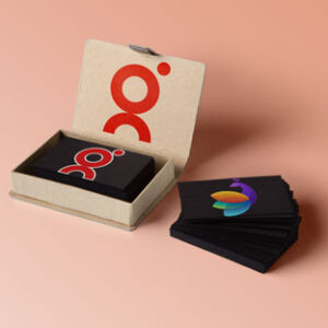 business-card-in-box-mock-up