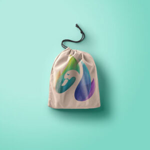 draw-string-bag-mock-up