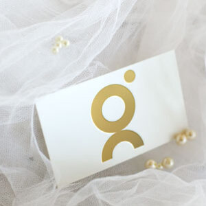 golden-elegant-vintage-mock-up