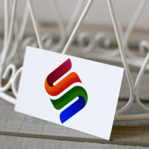elegant-vintage-mock-up