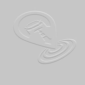 embossed-paper-logo-mock-up