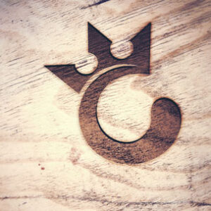 engraved-wood-mock-up