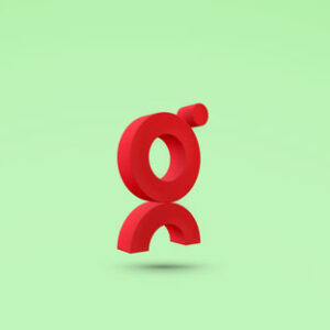 fancy-3d-letter-effect-mock-up