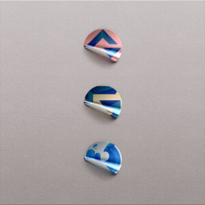 three-foil-mini-badge-mock-up
