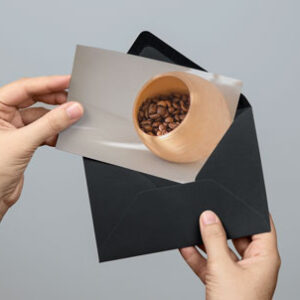 greeting-card-mock-up