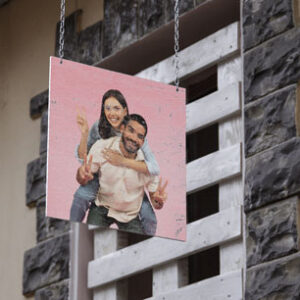 hanging-wall-sign-board-mock-up