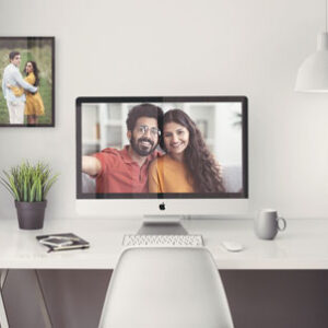 i-mac-5k-retina-office-mock-up