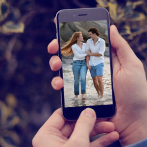 man-holding-i-phone-mock-up