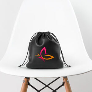 leather-draw-string-pouch-mock-up