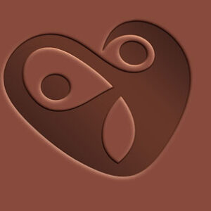 leather-stamping-logo-mock-up