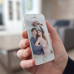 living-room-i-phone-mock-up