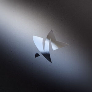 logo-brand-mock-up-presentation