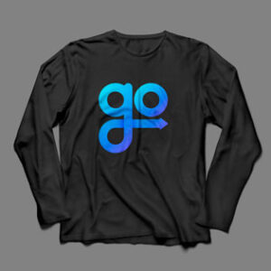 Black-Long-Sleeve-T-Shirt-Mock-Up