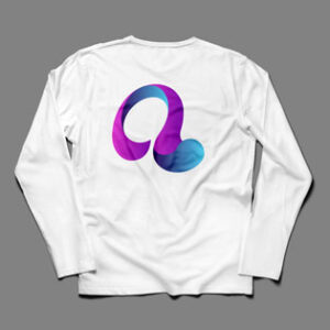 white-long-sleeve-t-shirt-mock-up