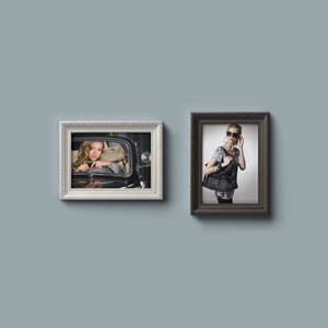 ornamental-two-frame-mock-up