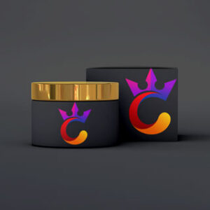 cosmetic-black-box-mock-up