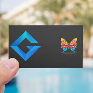 hand-holding-business-card-mock-up