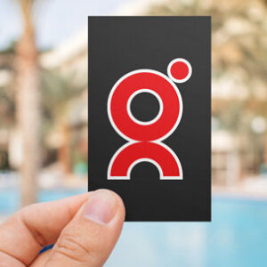 hand-holding-business-card-mock-up