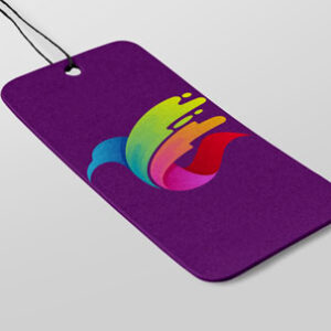hang-tag-mock-up