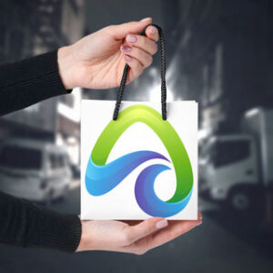 little-bag-in-hand-mock-up