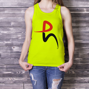 beautiful-girl-in-tank-top-mock-up