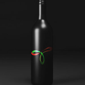 black-bottle-mock-up
