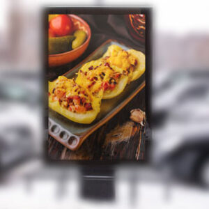 city-market-billboard-mock-up