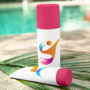 cosmetic-bottle-and-tube-mock-up