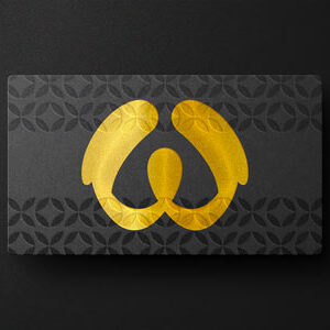 deluxe-business-card-logo-mock-up