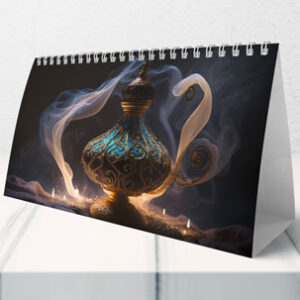 desk-calendar-mock-up